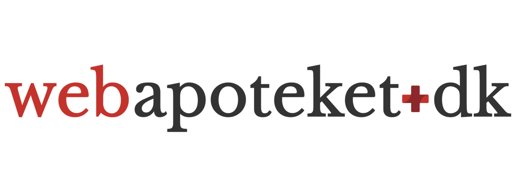Webapoteket