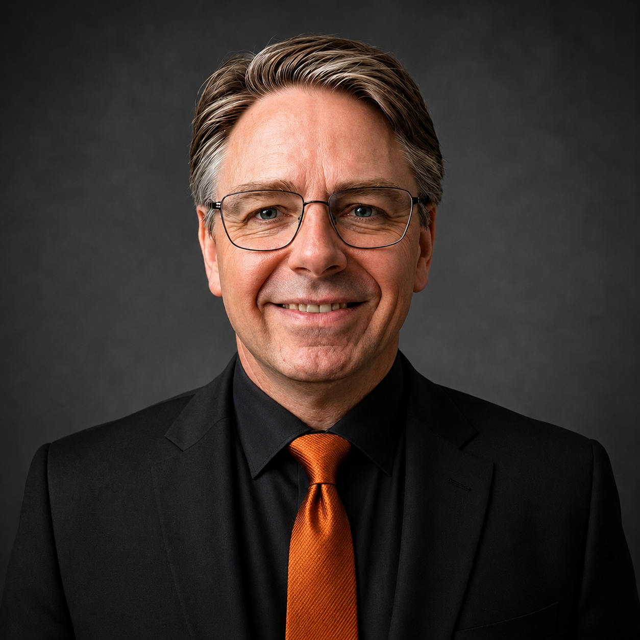 John Nielsen