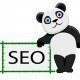 Bliv-Panda-sikret-med-en-SEO-tilstandsrapport
