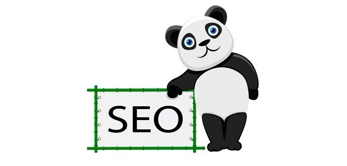Bliv Panda-sikret med en SEO-tilstandsrapport