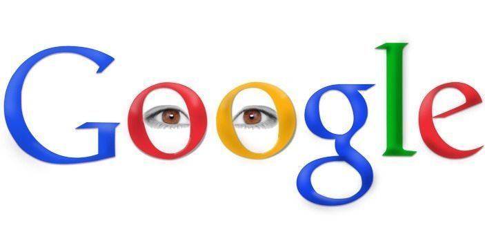 Bliv synlig i Google – det betaler sig