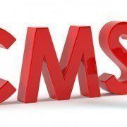 Holder du dit CMS system opdateret?