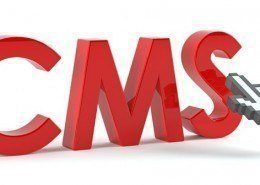 CMS systemer og søgemaskineoptimering