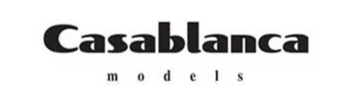 Casablanca Models, Danmarks førende modelbureau for børn og typer Casablanca Models, Danmarks førende modelbureau for børn og typer