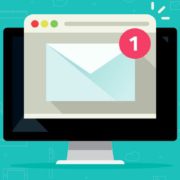 7 typer af e-mails du bør bruge, hvis du vil have mere salg