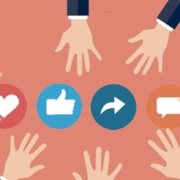Facebook tester ny funktion: Snart kan du følge emner