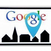 Google vil servere mere information direkte i søgeresultaterne
