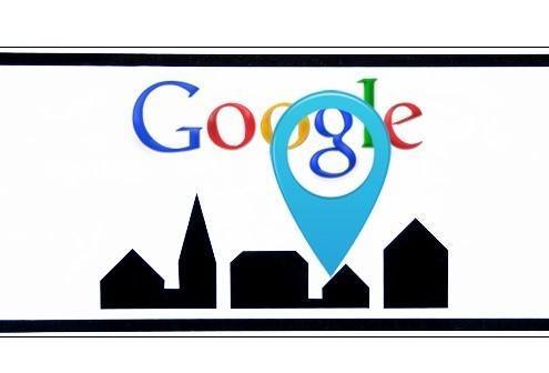 Fra 7 til 13 resultater i Google. Sådan bliver du en af dem