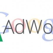 Sælg mere via søgemaskinerne | Google AdWords optimering og marketing