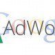 Google AdWords aktiviteter udført som et fast abonnement