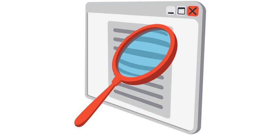 Google justerer ofte – også ’featured snippets’