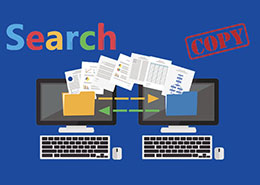 Google om kopieret indhold