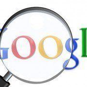 Online synlighed gennem søgemaskineoptimering (SEO)