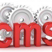 CMS systemer og søgemaskineoptimering
