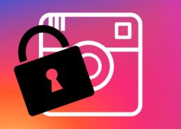 Instagram hoejner sikkerhed