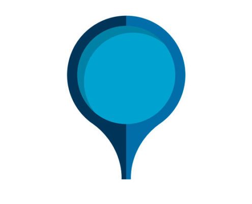 LinkedIn Insight Tag