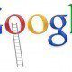 Google optimering: Bliv set af flere