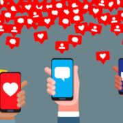 Strategi til sociale medier: Få succes med Content Marketing på sociale medier