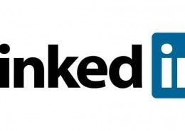 LinkedIn – det uundværlige netværk
