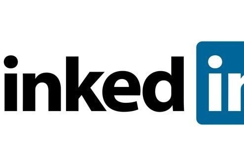 LinkedIn – det uundværlige netværk
