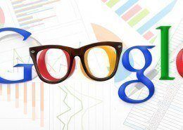 Online synlighed og SEO tilstandsrapport