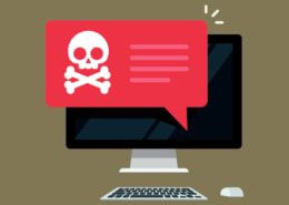 Wordpress plugin hacket