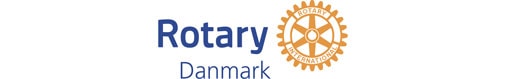 Rotary Danmark