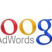 7 avancerede tricks til remarketing med Google Ads (tidl. AdWords)
