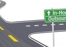 SEO Outsourcing