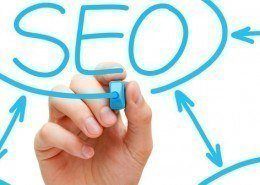 SEO Project Management – Overlad projektledelsen i forbindelse med din virksomheds søgemaskineoptimering til os.