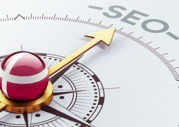 SEO bureau. Dansk, ligefrem, ligetil og seriøst