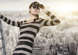 SEO rapport: Tilstandsrapport for online synlighed giver overblik