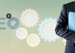 SEO tilstandsrapport