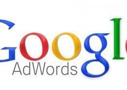 Sælg mere via søgemaskinerne | Google AdWords optimering og marketing
