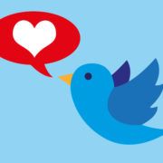 Twitter fjerner stram begrænsning på tweets