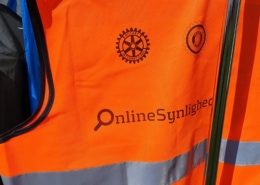 OnlineSynlighed.dk vest