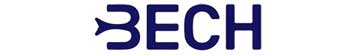 Bech Distribution - adressering, databehandling, digitaltryk, direct mail m.m. Bech Distribution - adressering, databehandling, digitaltryk, direct mail m.m.
