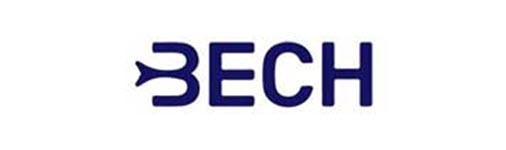 Bech Distribution - adressering, databehandling, digitaltryk, direct mail m.m. Bech Distribution - adressering, databehandling, digitaltryk, direct mail m.m.