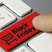 5 metoder til øget Facebook-salg på Black Friday
