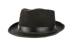 Har du hørt om black-hat SEO på de sociale medier?