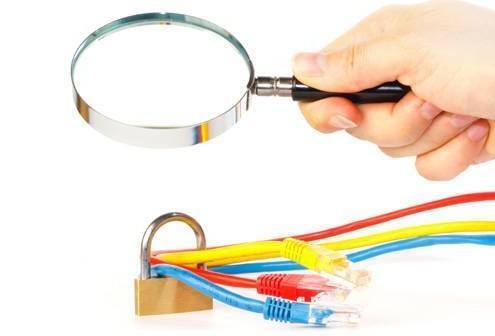 google vil presse dig til at bruge ssl