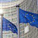 EU-afgørelse: Google er ikke en søgemaskine