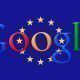EU - Google