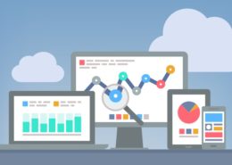 Brug Facebook Analytics