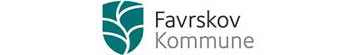 Favrskov Kommune Favrskov Kommune