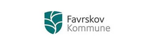 Farvskov Kommune Farvskov Kommune
