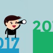 Forudsigelser for online marketing i 2018