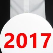 Forudsigelser for 2017