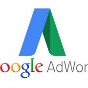 Store AdWords-ændringer: 4 annoncer i top, 0 i højre side