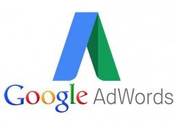 Google AdWords Upgraded Urls